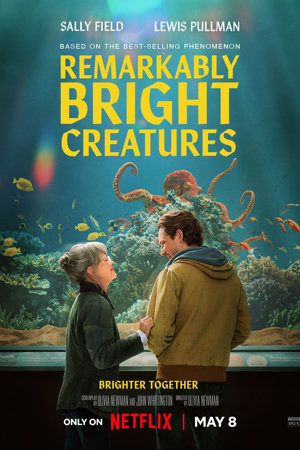De si remarquables créatures