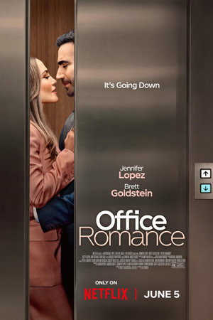 Office Romance