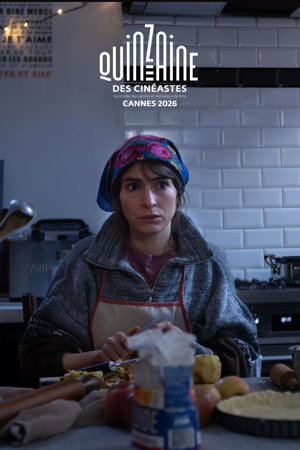 Le Journal d'une femme de chambre