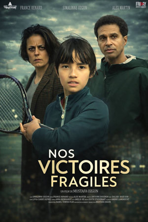 Nos victoires fragiles