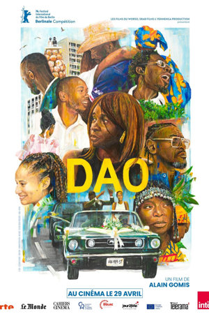 Dao