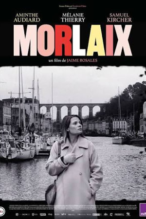Morlaix