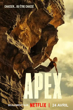 Apex