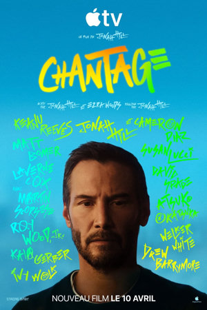 Chantage