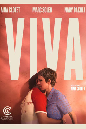 Viva