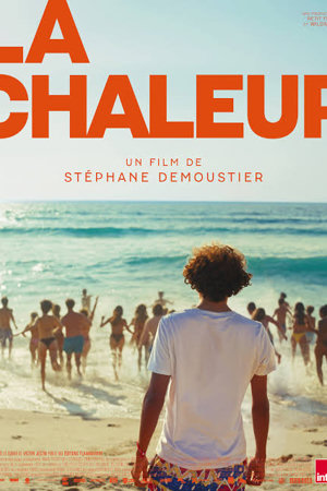 La Chaleur