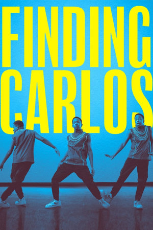finding carlos