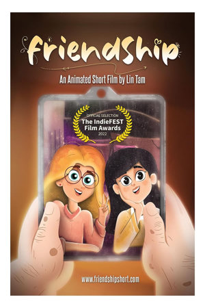 friendship