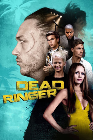 dead ringer