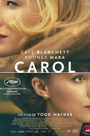 Carol
