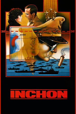 inchon