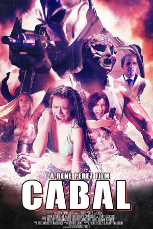 cabal