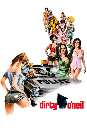 dirty o'neil