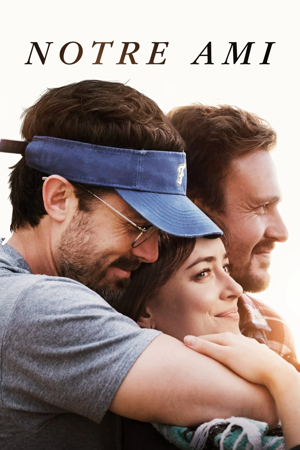 notre ami