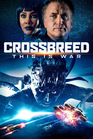 crossbreed