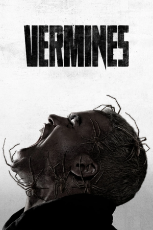 vermines