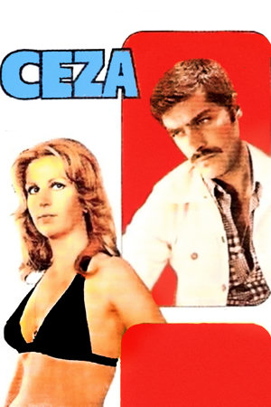 ceza