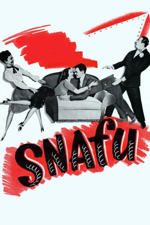 snafu