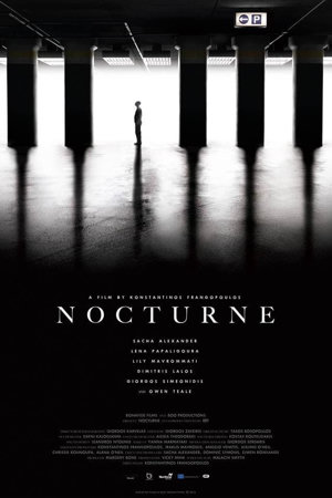 nocturne