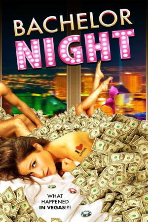 bachelor night