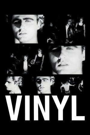 vinyl