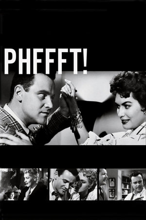 phffft