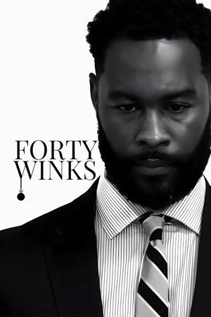 forty winks