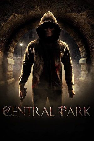 central park
