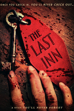 the last inn