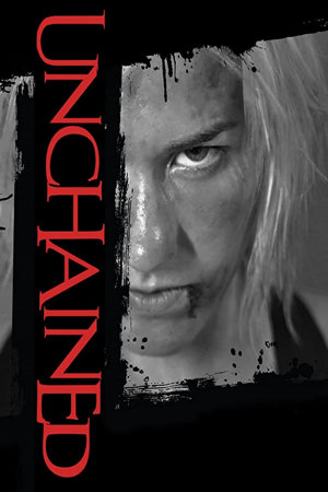 unchained
