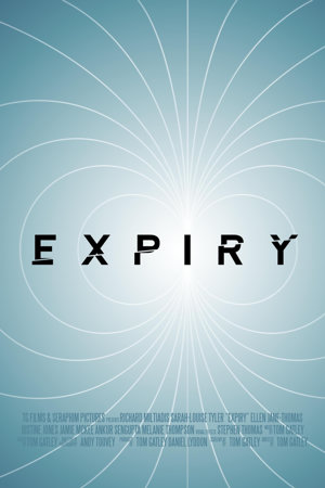 expiry