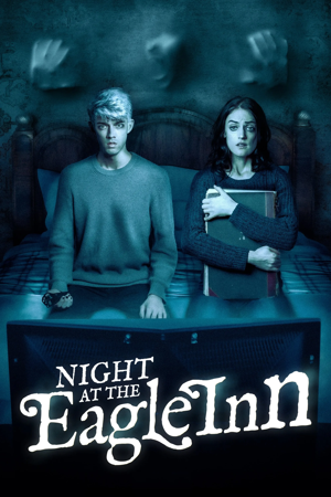night at the eagle inn