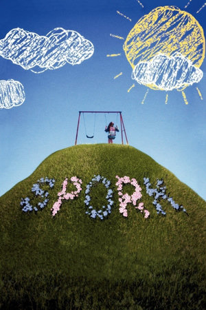 spork