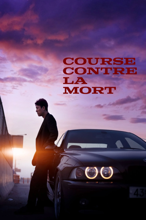 course contre la mort