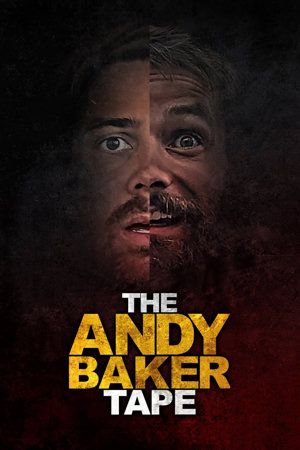 the andy baker tape