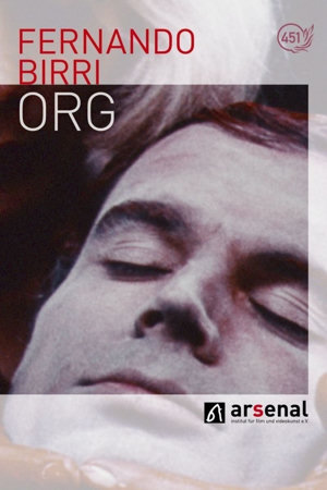 org