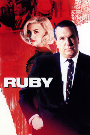 ruby