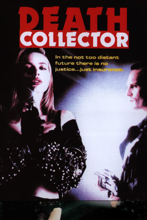 death collector