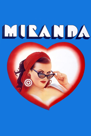 miranda