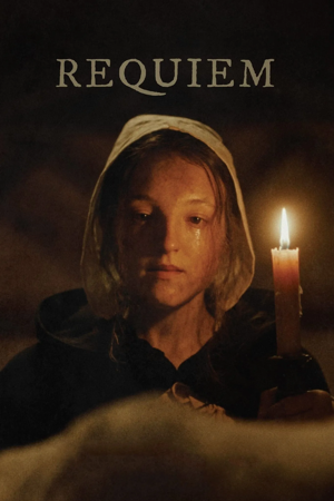 requiem