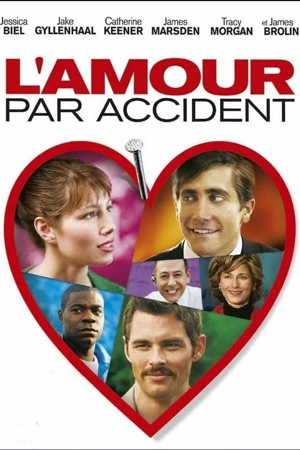 L'amour par accident