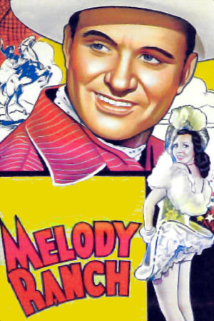 melody ranch