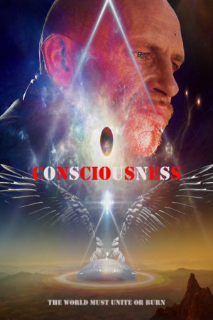 consciousness