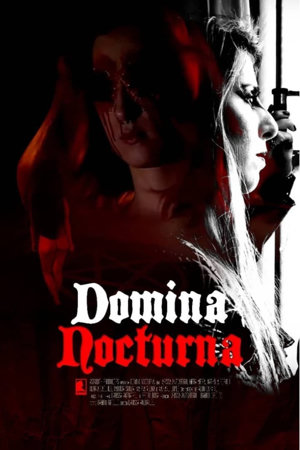 domina nocturna