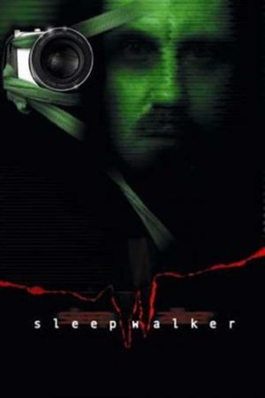 sleepwalker