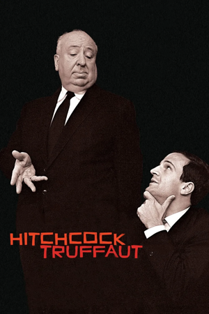 hitchcock/truffaut