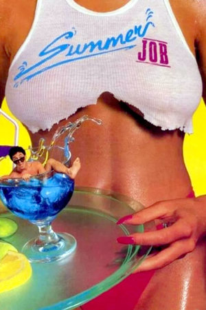 summer job