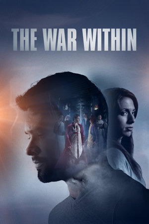 the war within