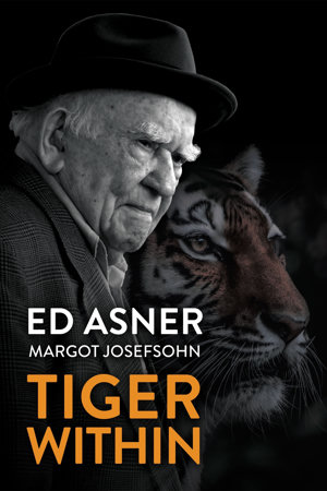 tiger within