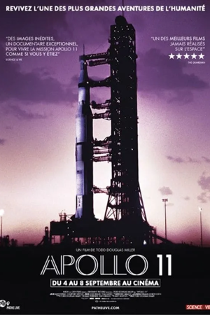 apollo 11